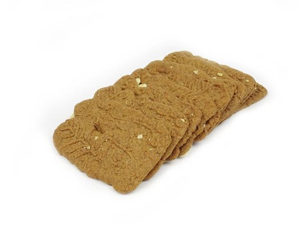 Speculaas